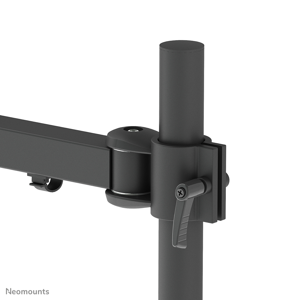 Neomounts FPMA-D960 Support d'écran à fixer 10-30"